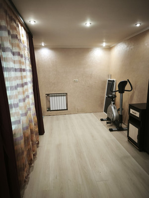 Объект по адресу Москва, станции Бронницы п, 4 