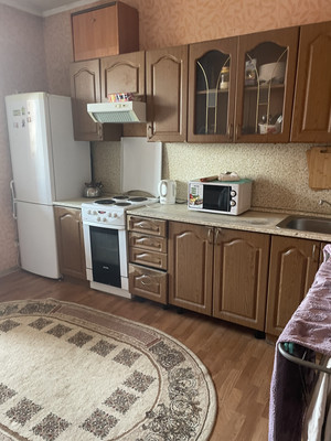 Объект по адресу Московская обл, 3-е почтовое отделение ул, д. 49к1