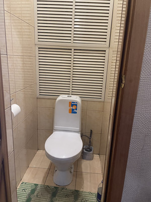 Объект по адресу Московская обл, 3-е почтовое отделение ул, д. 49к1