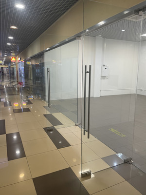 Объект по адресу Московская обл, Речицы с, Молодежная ул, д. 20