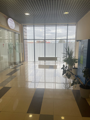 Объект по адресу Московская обл, Речицы с, Молодежная ул, д. 20