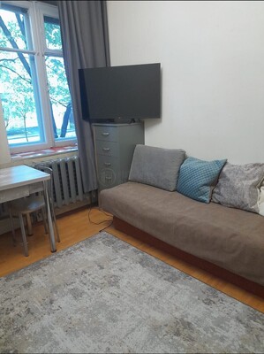 Объект по адресу Москва, Тихвинский пер, 10-12к9 