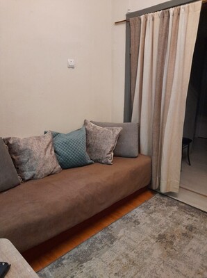 Объект по адресу Москва, Тихвинский пер, 10-12к9 