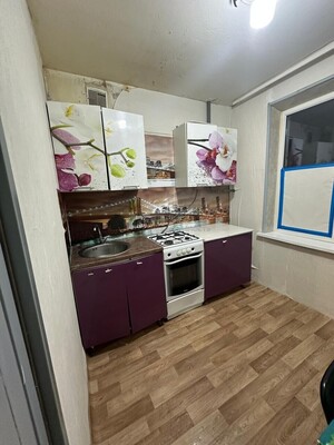 Объект по адресу Москва, Ленинградское ш, 9к3 