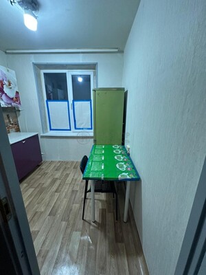 Объект по адресу Москва, Ленинградское ш, 9к3 