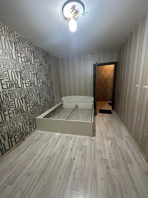 Объект по адресу Москва, Ленинградское ш, 9к3 