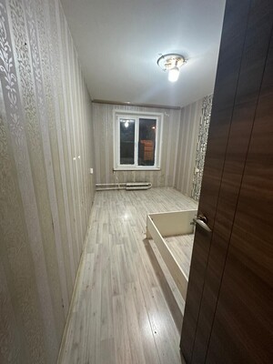 Объект по адресу Москва, Ленинградское ш, 9к3 