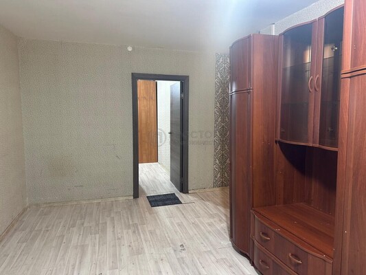 Фото квартиры по адресу Москва, Ленинградское ш, 9к3 