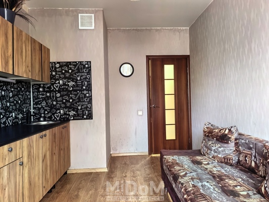 Объект по адресу Санкт-Петербург, Комендантский пр-кт, 53к4 