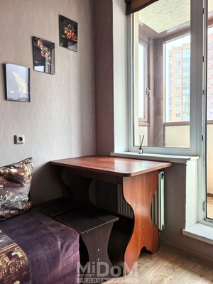 Объект по адресу Санкт-Петербург, Комендантский пр-кт, 53к4 