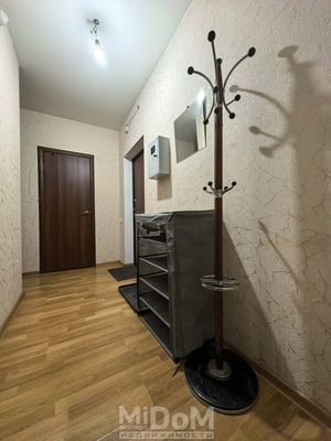 Объект по адресу Санкт-Петербург, Комендантский пр-кт, 53к4 