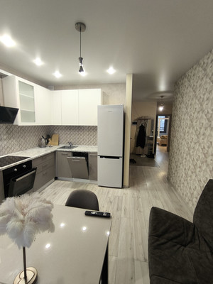 Объект по адресу Санкт-Петербург г, Измайловский б-р, д. 11