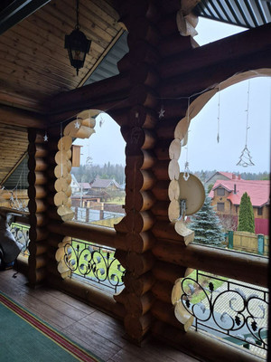 Объект по адресу Москва, Наро-Фоминское ш, 90 