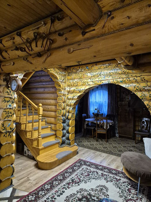 Объект по адресу Москва, Наро-Фоминское ш, 90 