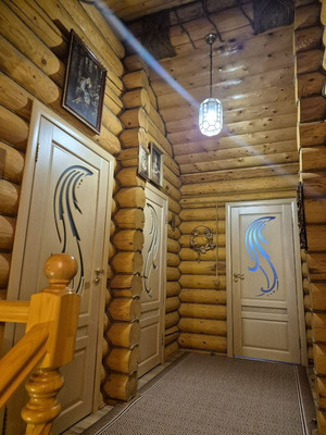 Объект по адресу Москва, Наро-Фоминское ш, 90 