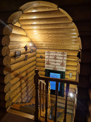 Объект по адресу Москва, Наро-Фоминское ш, 90 