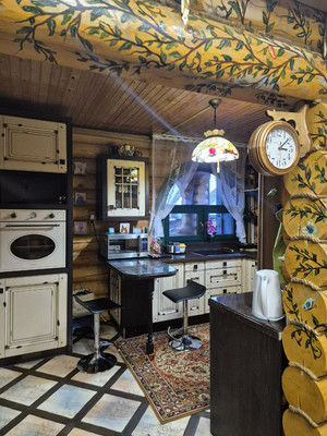 Объект по адресу Москва, Наро-Фоминское ш, 90 