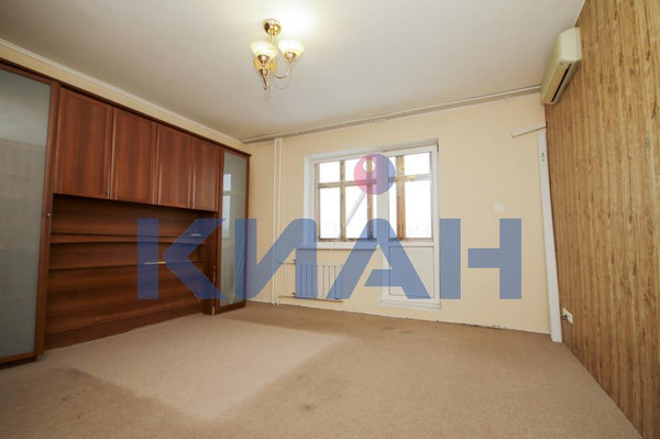 Объект по адресу Москва, Металлургов пр-кт, 38 