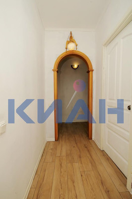 Объект по адресу Москва, Металлургов пр-кт, 38 