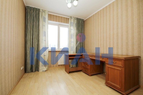 Объект по адресу Москва, Металлургов пр-кт, 38 