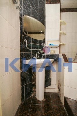 Объект по адресу Москва, Металлургов пр-кт, 38 