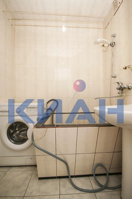 Объект по адресу Москва, Металлургов пр-кт, 38 