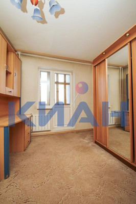 Объект по адресу Москва, Металлургов пр-кт, 38 