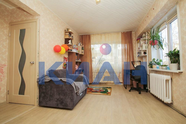 Объект по адресу Москва, Александра Матросова ул, 10г 