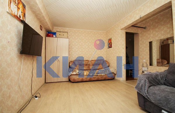 Объект по адресу Москва, Александра Матросова ул, 10г 