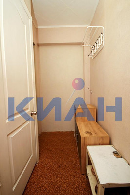 Объект по адресу Москва, Александра Матросова ул, 10г 