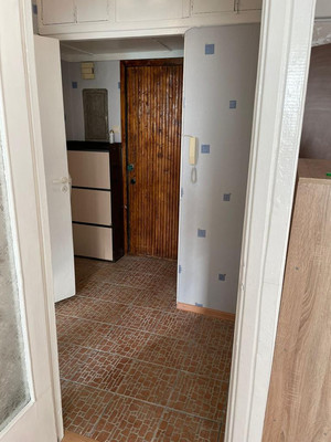 Объект по адресу Санкт-Петербург, Серебристый б-р, 16к1 