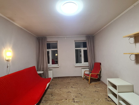 Объект по адресу Санкт-Петербург, Канала Грибоедова наб, 81 