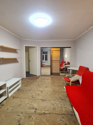 Объект по адресу Санкт-Петербург, Канала Грибоедова наб, 81 