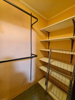 Объект по адресу Санкт-Петербург, Канала Грибоедова наб, 81 