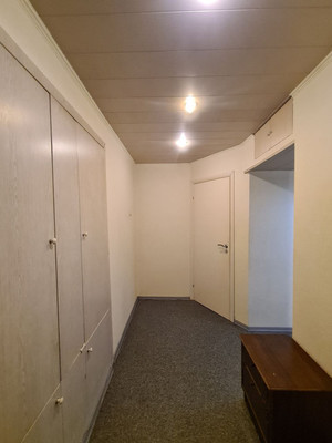 Объект по адресу Санкт-Петербург, Канала Грибоедова наб, 81 