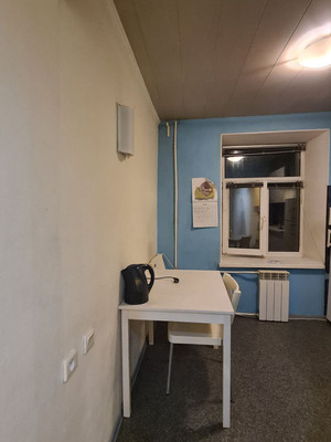 Объект по адресу Санкт-Петербург, Канала Грибоедова наб, 81 