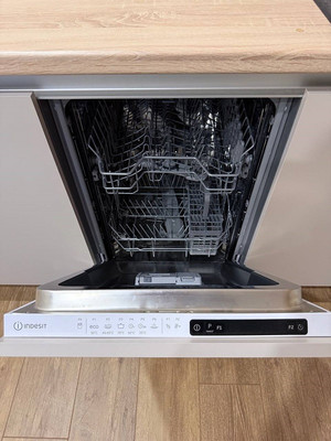 Объект по адресу Санкт-Петербург г, Коломяжский пр-кт, д. 13к3