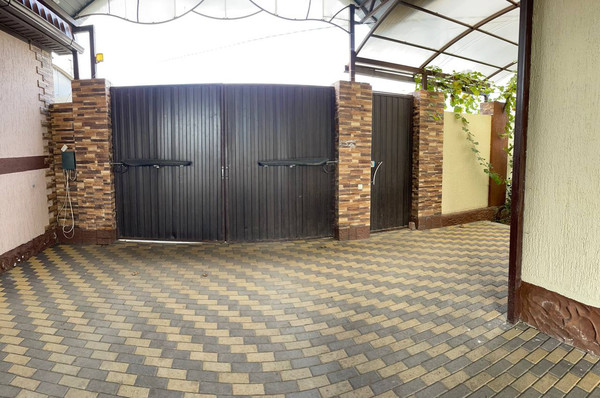 Объект по адресу Москва, Северный пер, 2 