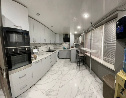 Объект по адресу Москва, Северный пер, 2 