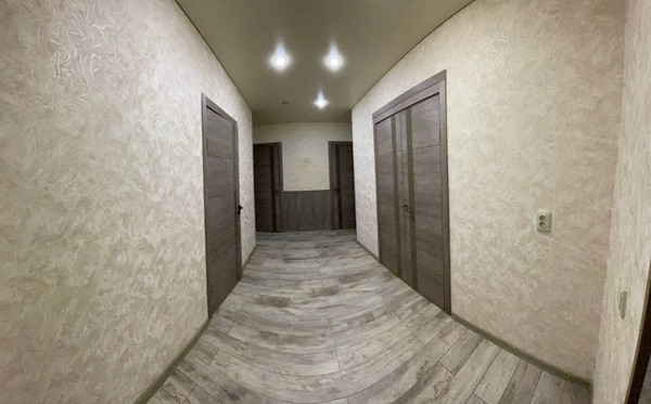 Объект по адресу Москва, Северный пер, 2 