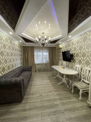 Объект по адресу Москва, Северный пер, 2 