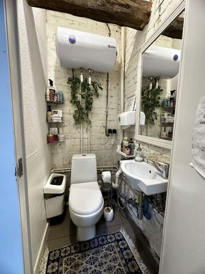 Объект по адресу Москва, Устье С и Ко снт 