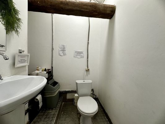 Объект по адресу Москва, Устье С и Ко снт 