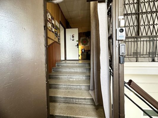 Объект по адресу Москва, Устье С и Ко снт 