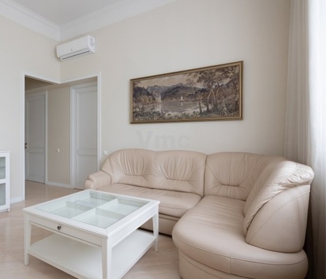 Объект по адресу Москва г, Неглинная ул, д. 18стр1