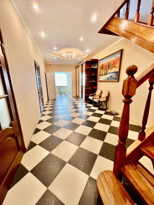 Объект по адресу Москва, квартал Дмитровский тер, 41 