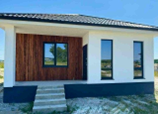 Объект по адресу Москва, Прохоровская ул 