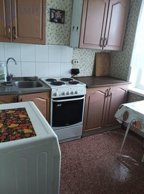 Объект по адресу Москва, Дубровинского ул, 54 