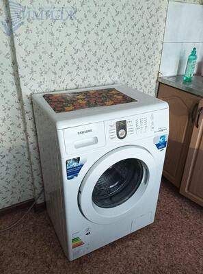 Объект по адресу Москва, Дубровинского ул, 54 