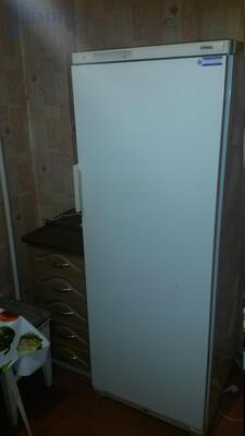 Объект по адресу Москва, Дубровинского ул, 54 